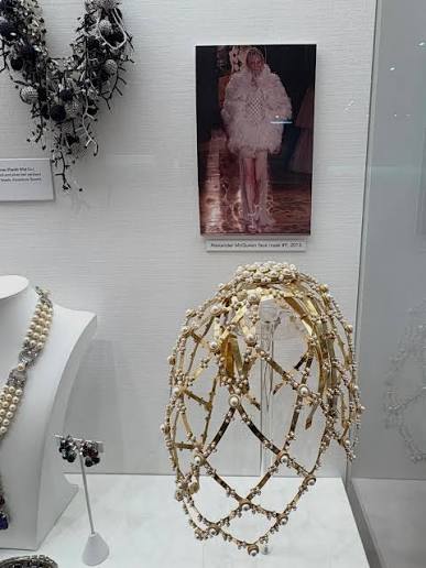 Museum of Costume Jewelry photo 3